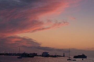 Formentera