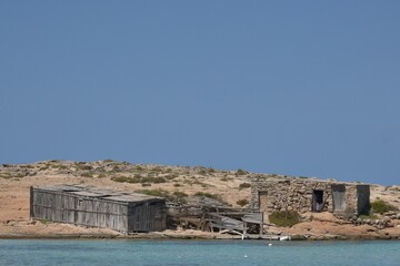 Formentera