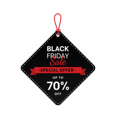 Abstract vector black friday sale layout background. For art template design, list, page, style brochure layout, banner, idea, cover, booklet, print, flyer, book, blank, postcard, ad, sign, poster.