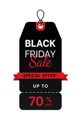 Abstract vector black friday sale layout background. For art template design, list, page, style brochure layout, banner, idea, cover, booklet, print, flyer, book, blank, postcard, ad, sign, poster.