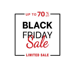 Abstract vector black friday sale layout background. For art template design, list, page, style brochure layout, banner, idea, cover, booklet, print, flyer, book, blank, postcard, ad, sign, poster.