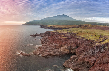 Fototapety na wymiar - Fototapeta24.pl