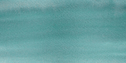 Watercolor abstract background, Green background, Watercolor backdrop design, Hand-painted watercolor, Abstract teal watercolor backdrop, Trendy color background, Tidewater green