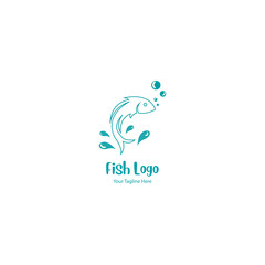 Obraz premium Logo, Logo design, Logo maker, minimalist logo , Outstanding design logo, Abstract logo, mascot logo, Emblem logo, Signature logo; 