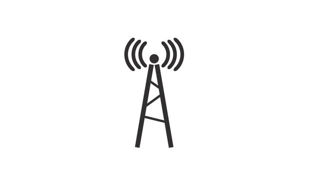 Telephone signal