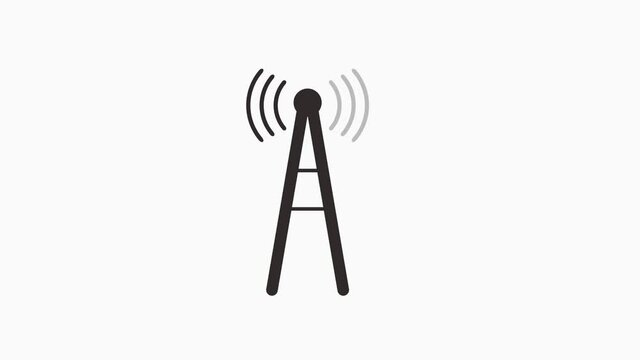 Telephone signal