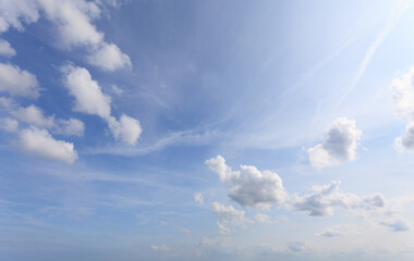sky, landscape, outside, air, oxygen, fresh