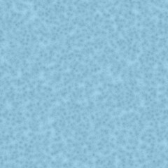 Random blurred texture Baby blue color. Random pattern background. Texture Baby blue color pattern background.