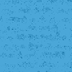 Random geometric shapes with Blue color color. Random pattern background. Texture Blue color color pattern background.