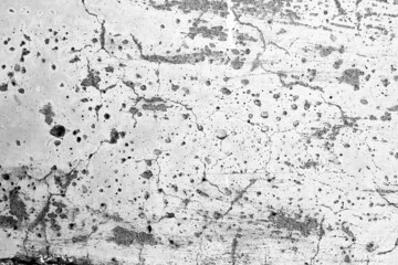 cement concrete old cracked background