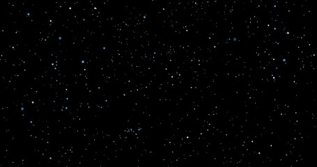 Christmas background