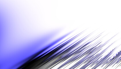 Blur abstract futuristic background