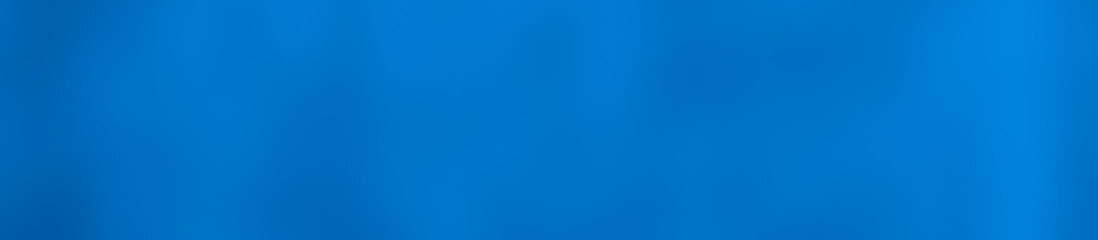 abstract blurred blue and black  colors background for design