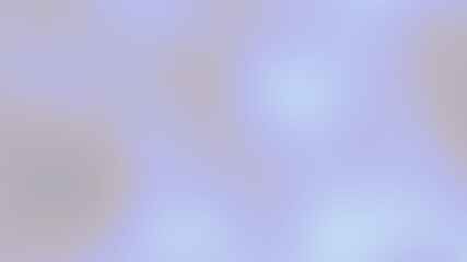 Abstract blurred futuristic image. Horizontal background with aspect ratio 16 : 9