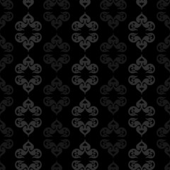 Seamless Pattern