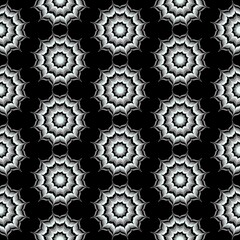 Seamless Pattern