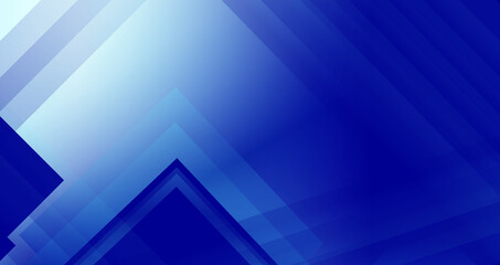 Obraz premium blue background