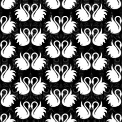 Seamless Pattern