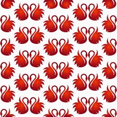 Seamless Pattern