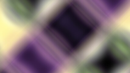 Abstract fractal pattern. Futuristic background. Horizontal background with aspect ratio 16 : 9