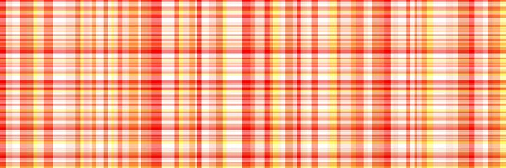 Seamless checkered pattern with many lines. Striped multicolored background. Abstract texture. Geometric wallpaper of the surface. Print for polygraphy, t-shirts and textiles. Doodle for design