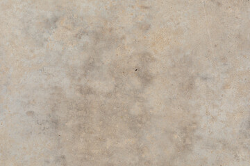 Beige texture abstract concrete