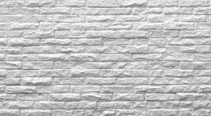 white wall background