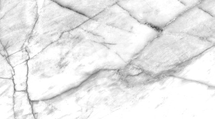marble texture background
