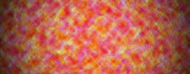 stone wall, abstract background with cracks and stripes, texture rock