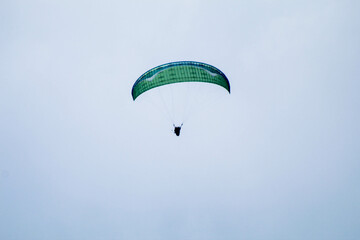 filandia y buenavista