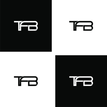 Tfb Logo Images – Browse 55 Stock Photos, Vectors, and Video | Adobe Stock