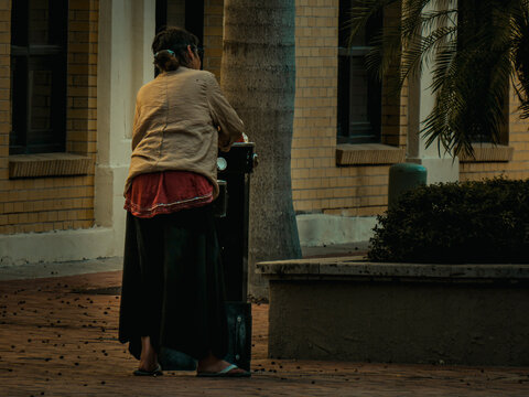 fotografia urbana