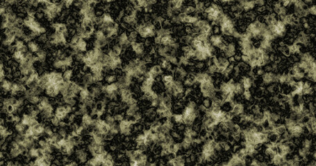 stone wall, abstract background with cracks and stripes, texture rock