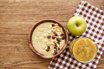 fruit plate dessert breakfast snack healthy food vitamins