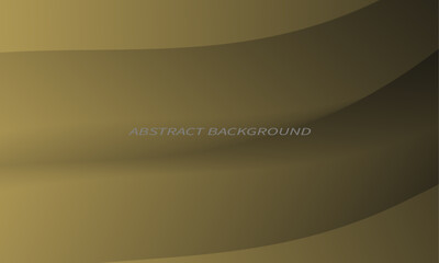 premium background with dark color for cover, banner, poster, billboard