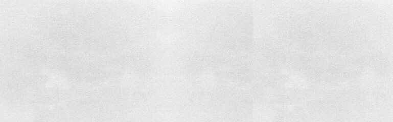 Panorama of White linen texture and background seamless or white fabric texture