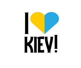 Abstract poster design. Liquid colorful shapes on light background. Vector illustration.