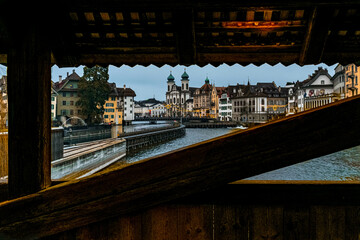Luzern