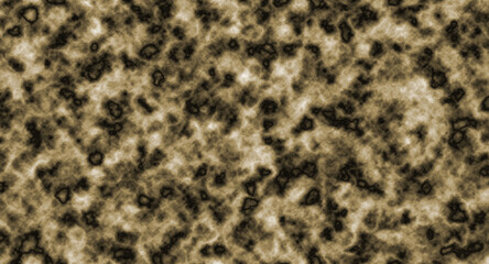 stone wall, abstract background with cracks and stripes, texture rock