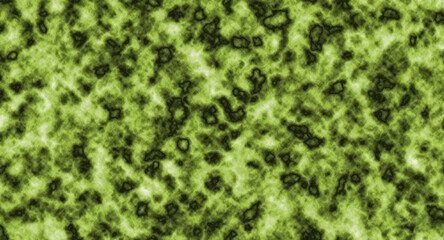 stone wall, abstract background with cracks and stripes, texture rock