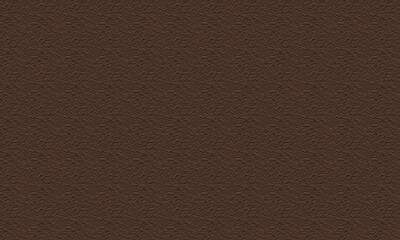 a picture of a textured brown background