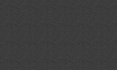 a picture of a textured dark gray background