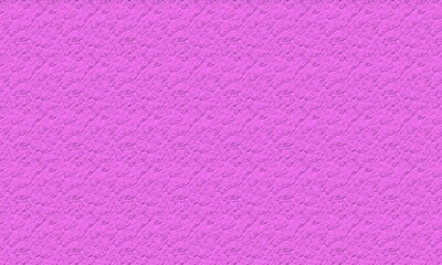 a picture of a textured pink background