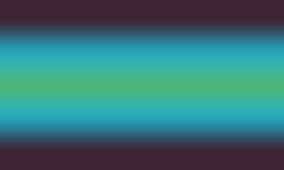 a picture of a tricolor gradient background