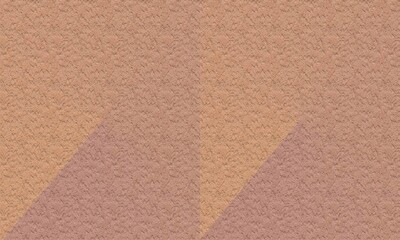 Fototapeta premium a textured brown gradient wallpaper