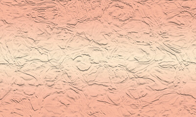 a textured color gradient background