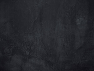 質感のある暗い色の壁の背景テクスチャー