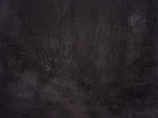 質感のある暗い色の壁の背景テクスチャー