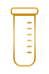 test tube icon