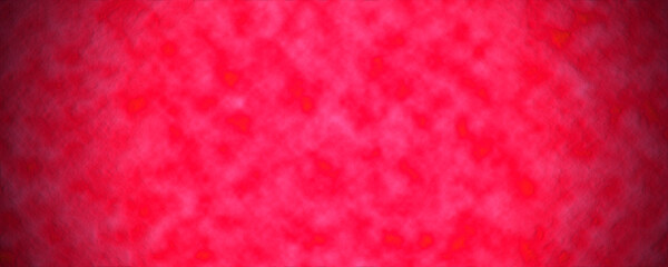 stone wall, abstract background with cracks and stripes, texture rock